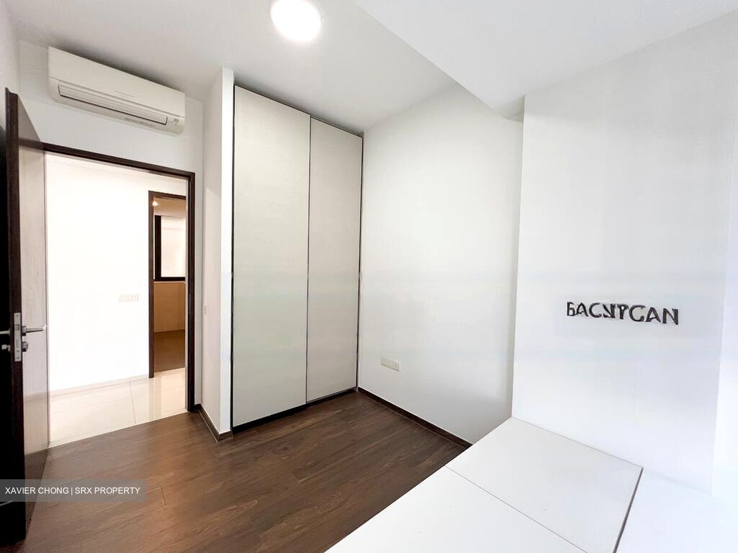 d'Nest (D18), Condominium #479134291